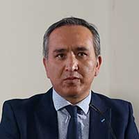 hazaranica-javadi-aslam