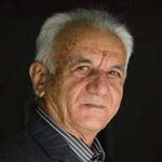 یونس طغیان ساکایی