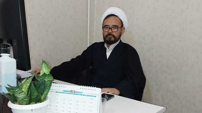 نقطه عطف در تاریخ هزاره‌ها