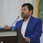 عبدالله اخلاقی