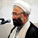 قربانعلی فصیحی