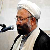 قربانعلی فصیحی