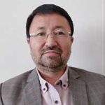 محمدحسین فیاض