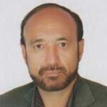 حسین رهیاب