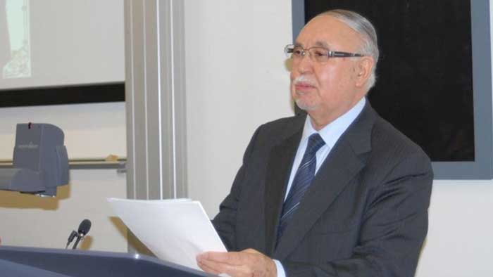 hazaranica-Keshtmand