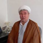 hazaranica-sharifi