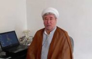اهمّیت و ضرورت دانشنامۀ هزاره