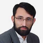 hazaranica-سلیمان-حسینی