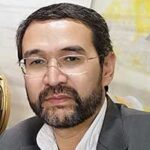 hazaranica-محسن-شریفی