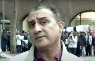 نصیر مهرین: دانشنامه هزاره راه را برای تدوین دانشنامه عمومی افغانستان هموار می‌کند