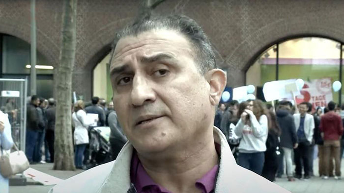 hazaranica-Dr-mahrin