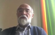 داکتر موسوی: دانشنامه هزاره گامی برای گفتمان فرهنگی در افغانستان