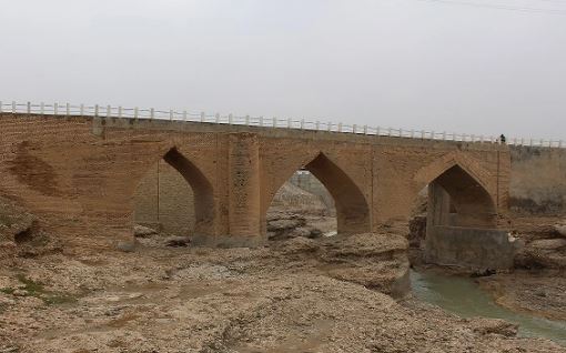 امام بکری